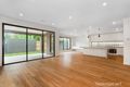 Property photo of 305A Union Road Balwyn VIC 3103