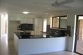 Property photo of 3 Davidson Place Carrara QLD 4211