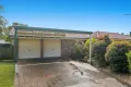 Property photo of 2 Makinson Close Toormina NSW 2452