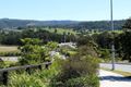 Property photo of 20 Captain Hope Avenue Maudsland QLD 4210