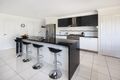 Property photo of 7 Maxwell Street Cardigan Village VIC 3352