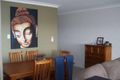 Property photo of 22/84 Tenby Street Mount Gravatt QLD 4122