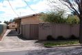 Property photo of 4/7 Daphne Street Kurralta Park SA 5037
