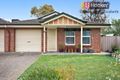 Property photo of 9/40 Dauntsey Road Elizabeth North SA 5113