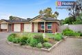 Property photo of 9/40 Dauntsey Road Elizabeth North SA 5113