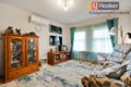Property photo of 9/40 Dauntsey Road Elizabeth North SA 5113