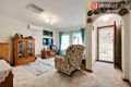 Property photo of 9/40 Dauntsey Road Elizabeth North SA 5113