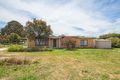 Property photo of 38 Dairy Flat Road Argyle VIC 3523