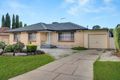 Property photo of 22 Balmoral Road Salisbury East SA 5109