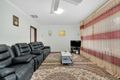 Property photo of 22 Balmoral Road Salisbury East SA 5109