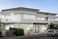 Property photo of 106/129 Douglas Parade Williamstown VIC 3016
