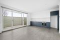 Property photo of 106/129 Douglas Parade Williamstown VIC 3016