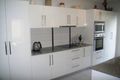 Property photo of 13 Cotterill Avenue Bongaree QLD 4507