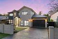 Property photo of 8 Lennox Street Glenbrook NSW 2773