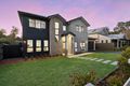 Property photo of 8 Lennox Street Glenbrook NSW 2773