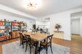 Property photo of 345/299 Spring Street Melbourne VIC 3000
