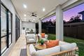 Property photo of 8 Lennox Street Glenbrook NSW 2773