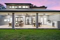 Property photo of 8 Lennox Street Glenbrook NSW 2773