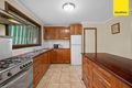 Property photo of 7 Orana Place Melton West VIC 3337