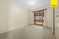 Property photo of 7 Orana Place Melton West VIC 3337