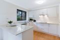 Property photo of 40/14 Victoria Road Pennant Hills NSW 2120