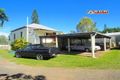 Property photo of 29 Prosper Street Howard QLD 4659