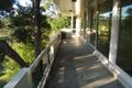 Property photo of 1 Blaxland Road Killara NSW 2071