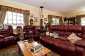 Property photo of 4 View Street Bakers Hill WA 6562