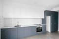 Property photo of 106/129 Douglas Parade Williamstown VIC 3016