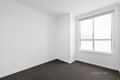 Property photo of 106/129 Douglas Parade Williamstown VIC 3016