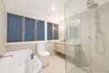 Property photo of 3 Lanham Avenue Grange QLD 4051