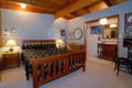 Property photo of 29 Hethersett Road Sassafras VIC 3787