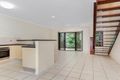 Property photo of 15/11-19 Stratford Parade Stratford QLD 4870