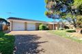 Property photo of 38 Liquidamber Drive Narellan Vale NSW 2567