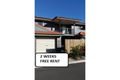 Property photo of 12/20 Sanflex Street Darra QLD 4076
