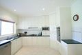 Property photo of 13 Tomara Court Moama NSW 2731