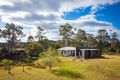 Property photo of 7 Boggy Creek Road Millingandi NSW 2549