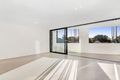 Property photo of 2/247 Devonshire Street Surry Hills NSW 2010