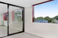 Property photo of 2/247 Devonshire Street Surry Hills NSW 2010