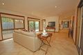 Property photo of 6 Koonan Court Ashmore QLD 4214