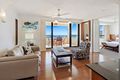 Property photo of 3/16 Golden Orchid Drive Airlie Beach QLD 4802
