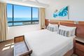 Property photo of 3/16 Golden Orchid Drive Airlie Beach QLD 4802