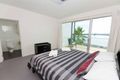 Property photo of 23 Karka Cove New Port SA 5015
