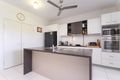 Property photo of 22 Nebo Street Caloundra West QLD 4551