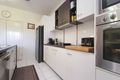 Property photo of 22 Nebo Street Caloundra West QLD 4551