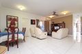 Property photo of 22 Nebo Street Caloundra West QLD 4551