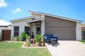 Property photo of 22 Nebo Street Caloundra West QLD 4551