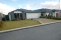 Property photo of 7 Biscayne Road Brabham WA 6055