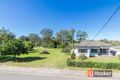 Property photo of 18 Mavis Street Rooty Hill NSW 2766