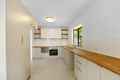 Property photo of 27 Plover Street Slade Point QLD 4740